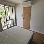 Apartment Republi'k